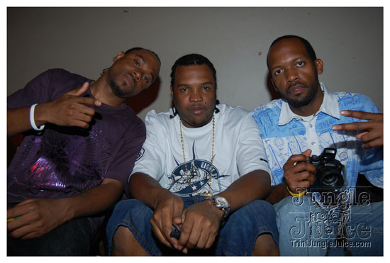 atlanta_jouvert_may22_2k9-060