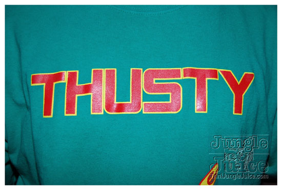 atlanta_jouvert_may22_2k9-062