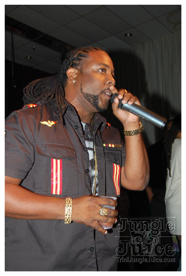 atlanta_jouvert_may22_2k9-067