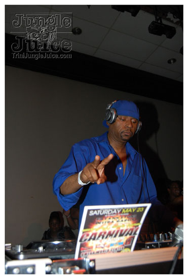 atlanta_jouvert_may22_2k9-070