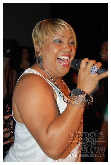 atlanta_jouvert_may22_2k9-075