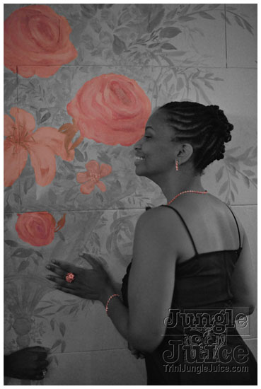 auraa_birthday_and_launch_oct24-001