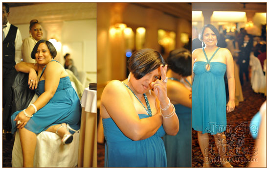 auraa_birthday_and_launch_oct24-002