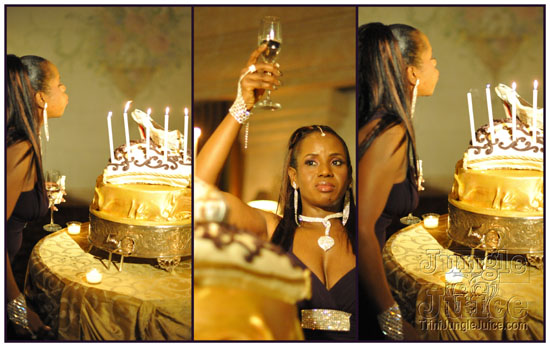 auraa_birthday_and_launch_oct24-003