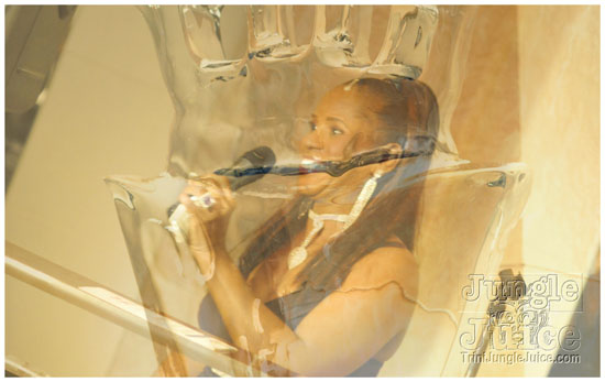 auraa_birthday_and_launch_oct24-004