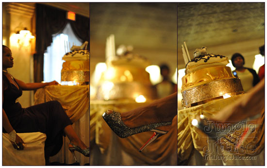 auraa_birthday_and_launch_oct24-006