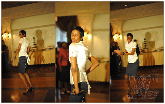 auraa_birthday_and_launch_oct24-007