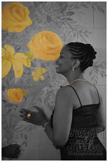 auraa_birthday_and_launch_oct24-008