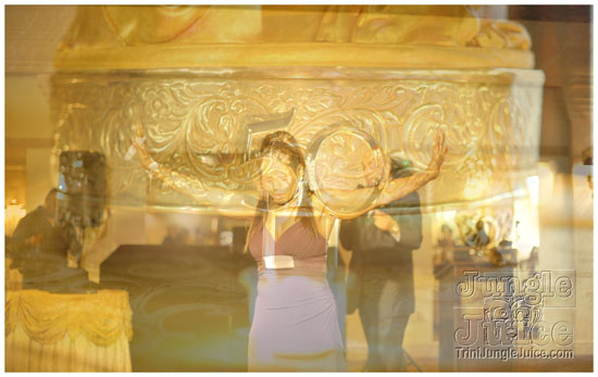 auraa_birthday_and_launch_oct24-009