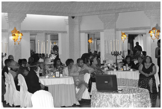 auraa_birthday_and_launch_oct24-010