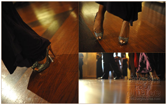 auraa_birthday_and_launch_oct24-011