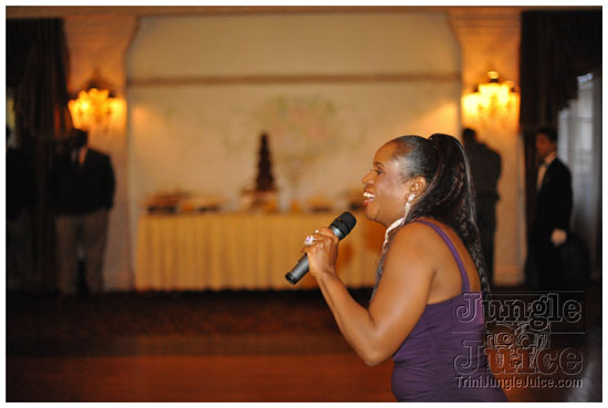 auraa_birthday_and_launch_oct24-012