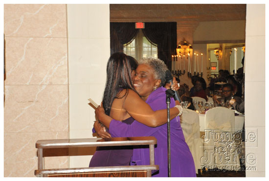 auraa_birthday_and_launch_oct24-013