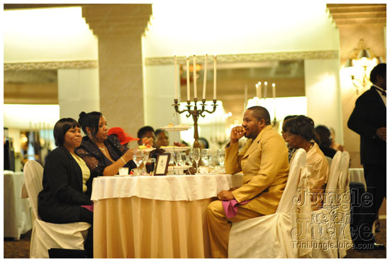 auraa_birthday_and_launch_oct24-015