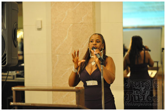 auraa_birthday_and_launch_oct24-016