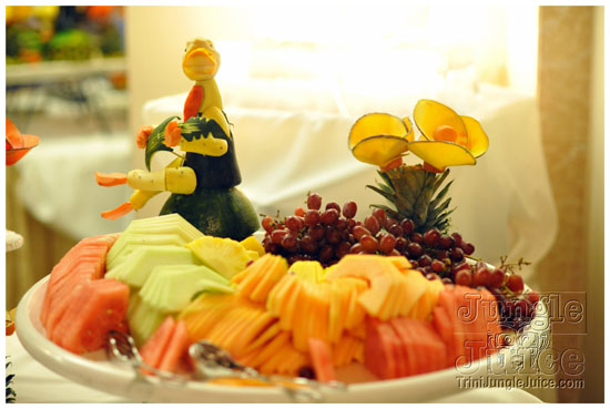 auraa_birthday_and_launch_oct24-017