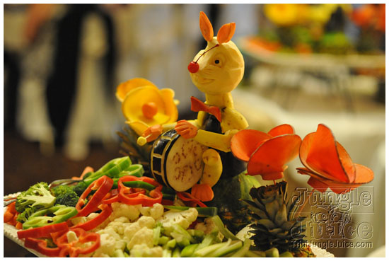 auraa_birthday_and_launch_oct24-018