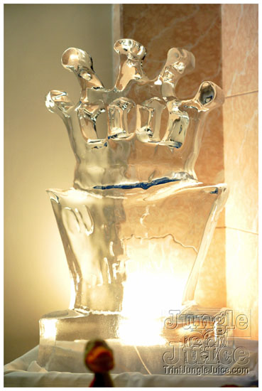 auraa_birthday_and_launch_oct24-019