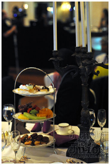 auraa_birthday_and_launch_oct24-020