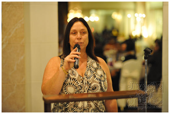 auraa_birthday_and_launch_oct24-021