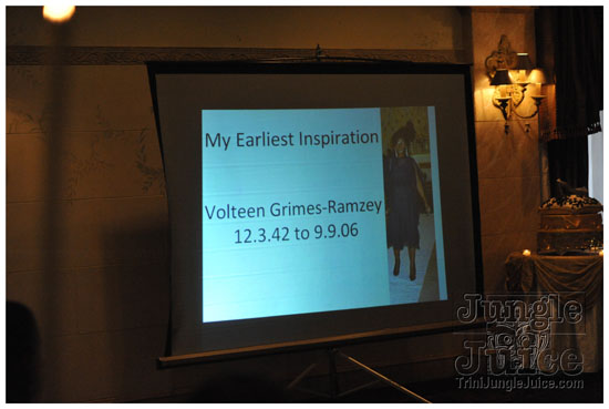 auraa_birthday_and_launch_oct24-022