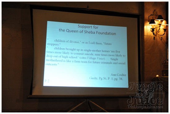 auraa_birthday_and_launch_oct24-023