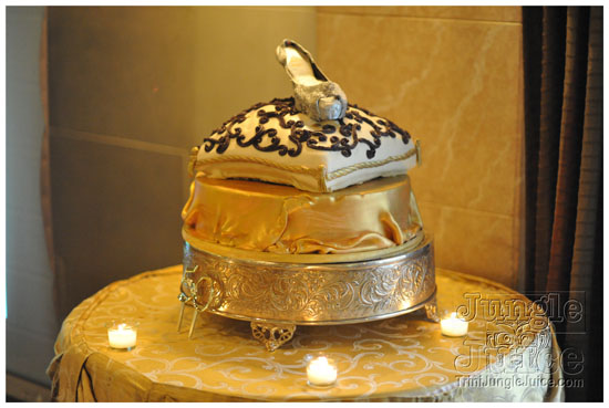 auraa_birthday_and_launch_oct24-024