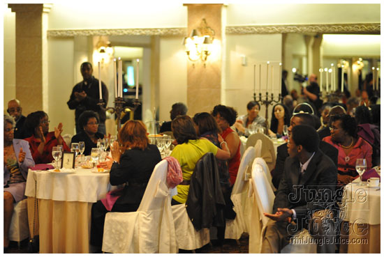 auraa_birthday_and_launch_oct24-025