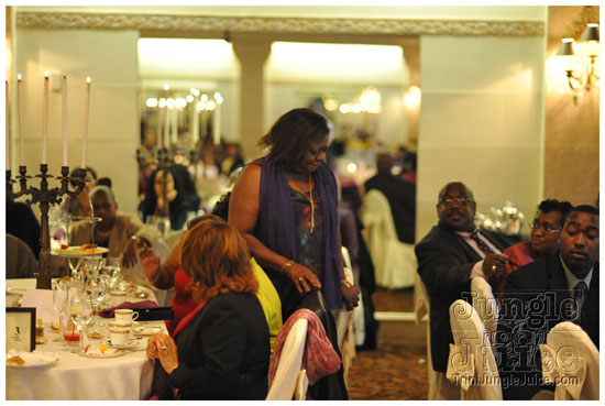 auraa_birthday_and_launch_oct24-026