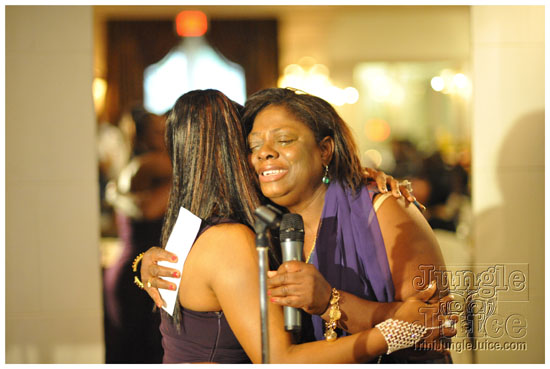 auraa_birthday_and_launch_oct24-028