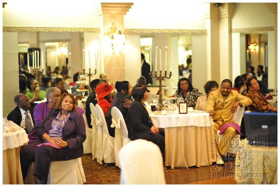 auraa_birthday_and_launch_oct24-034