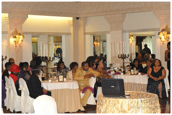 auraa_birthday_and_launch_oct24-035