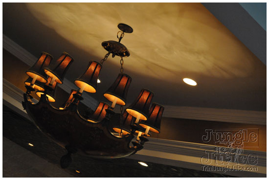 auraa_birthday_and_launch_oct24-036