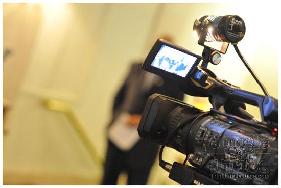 auraa_birthday_and_launch_oct24-037