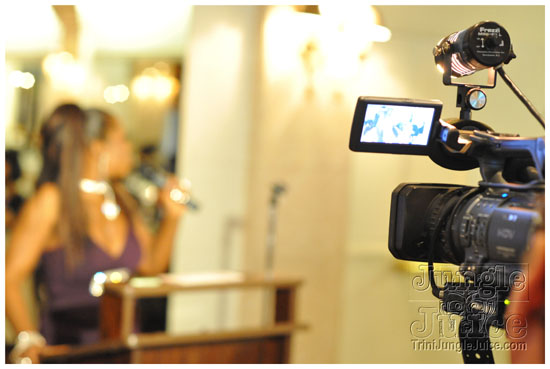 auraa_birthday_and_launch_oct24-038