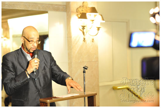 auraa_birthday_and_launch_oct24-039