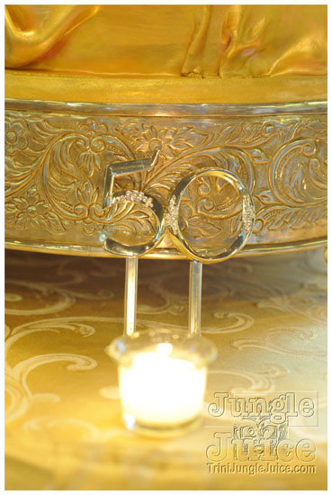 auraa_birthday_and_launch_oct24-040