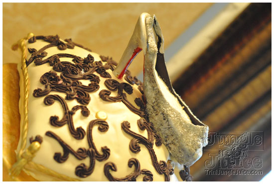 auraa_birthday_and_launch_oct24-041