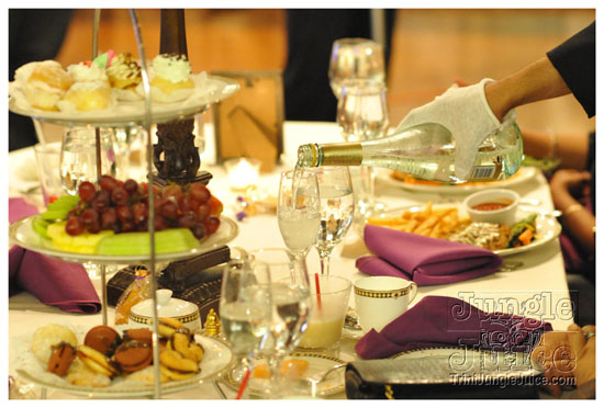 auraa_birthday_and_launch_oct24-042