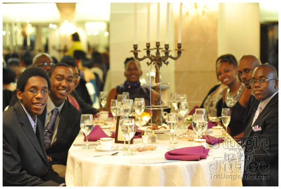 auraa_birthday_and_launch_oct24-043