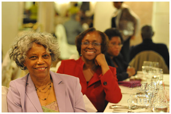 auraa_birthday_and_launch_oct24-044