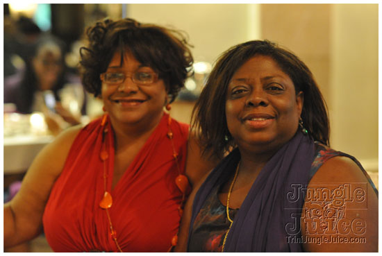 auraa_birthday_and_launch_oct24-046