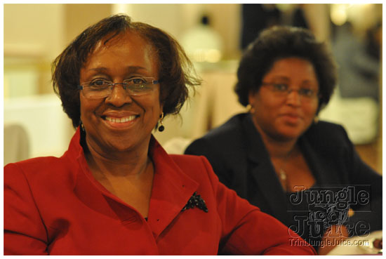 auraa_birthday_and_launch_oct24-047