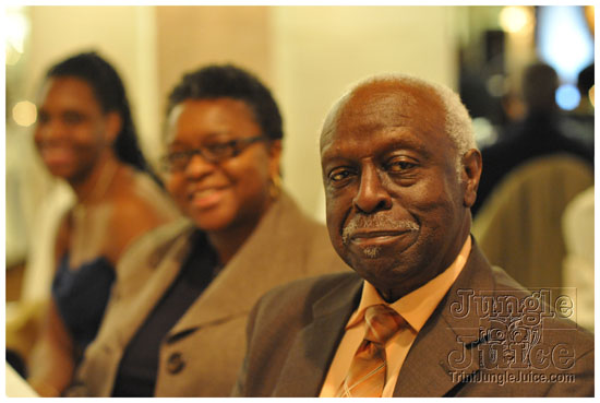 auraa_birthday_and_launch_oct24-048