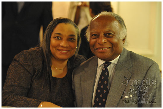 auraa_birthday_and_launch_oct24-049