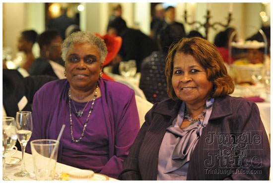 auraa_birthday_and_launch_oct24-050