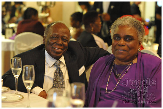 auraa_birthday_and_launch_oct24-051