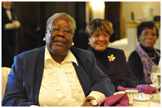 auraa_birthday_and_launch_oct24-052