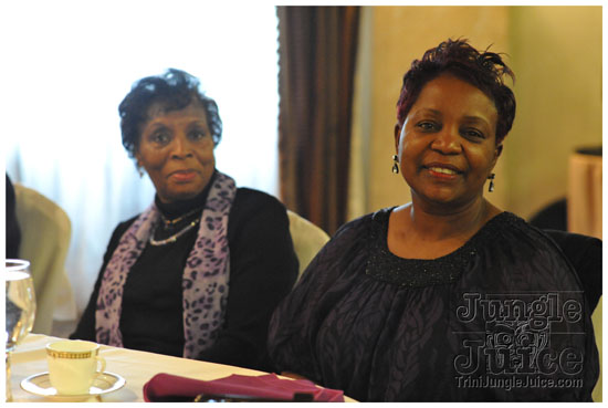 auraa_birthday_and_launch_oct24-053