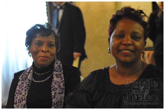 auraa_birthday_and_launch_oct24-054